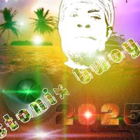 original sound