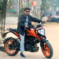 rohitsharm691