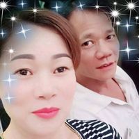 nhạc nền - minh Nguyễn sầu riêng