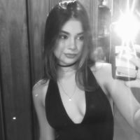privsusanaa