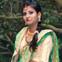 mina.mahato8899