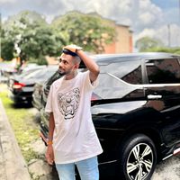 daran0319