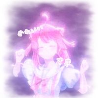 user2610985516946