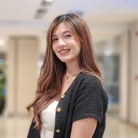 original sound - Mommy ZHy