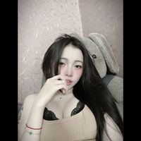 nhạc nền - 🐰