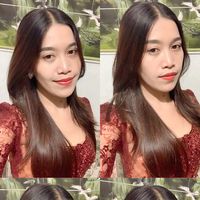 eviariyanti12