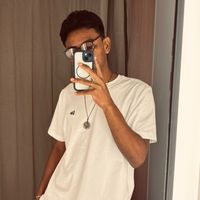 dharyson