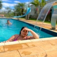 luana_sfreire