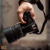 pu.pictures