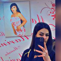lianna367