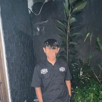 n4zill8