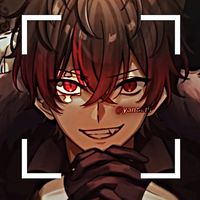 オリジナル楽曲 - 木水です。カゲ推し⸜❤︎⸝‍