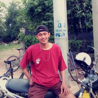 aung.ye.naing537