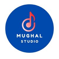original sound - Mughal Studio offical