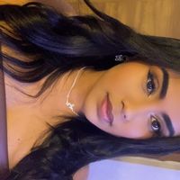 iam_vane_ssa