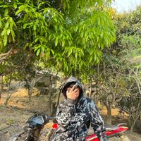 user65561623087501