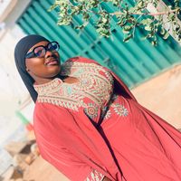 ruthsoro135