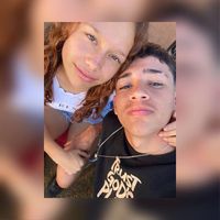 usuario_noe18