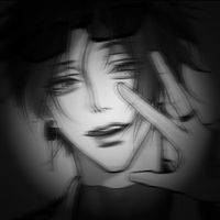 nhạc nền - •Bloodyangel✞☙