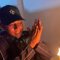 sonido original