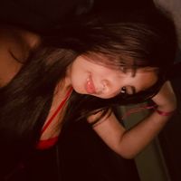 biaazn._