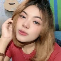suara asli - ini_mputt
