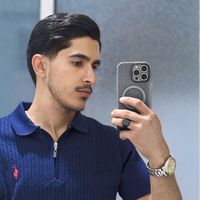 xoshnaw_7077