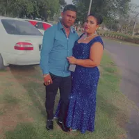 original sound - fullofaith1999