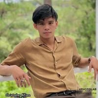 original sound - Jhover Manogkad