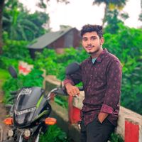 sadprince855