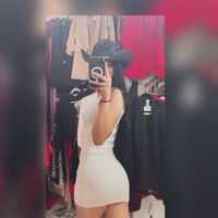 dulce_m_dr