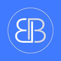 business_bible1