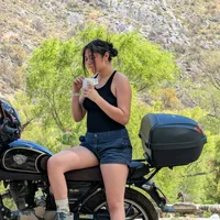 original sound - ponganqueen