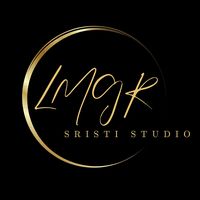 lmgrsrististudio
