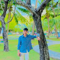 rafiahmed63a
