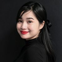 nhạc nền - Hương Mật