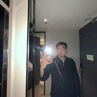 nathann_nicooow