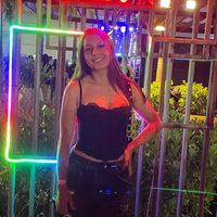 amanda_opsss