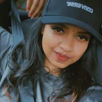 original sound - Jashitraa ✨