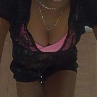 sweet_bubble_gum1