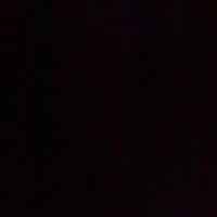 jocelyne12380