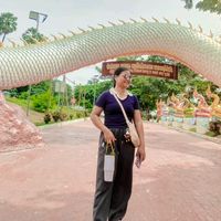 original sound - ສາວຫລ້າ  ລ້ຽງແມ່