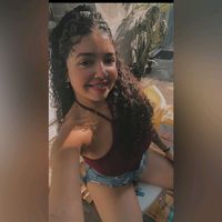 michelleedieque