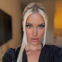 ninocka97