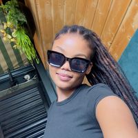 sthandiwe_mbele