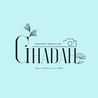ghadah.jed