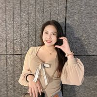 2000yu_