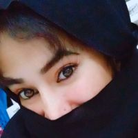jihaanqueen2