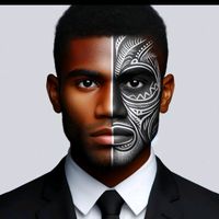 gentledu7