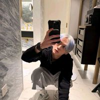 flx.yngbkoo6